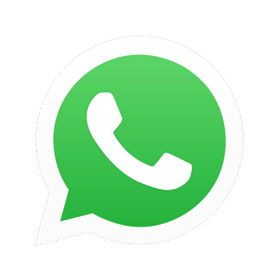 wa icon